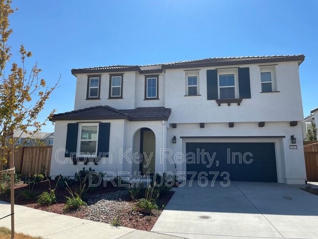 Primary Photo - 6425 Dan Havicus Dr