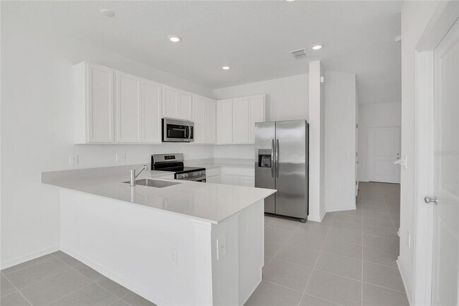 Building Photo - 3087 Mindfullness Dr