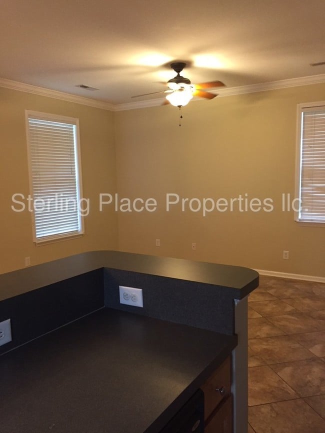 Building Photo - Orchards at the Farm, Wescott