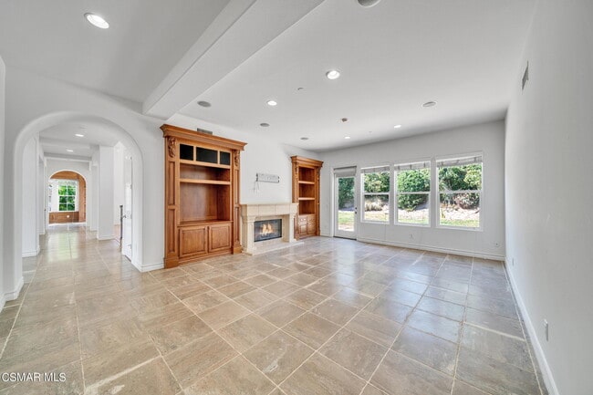 Building Photo - 765 Coral Ridge Ct