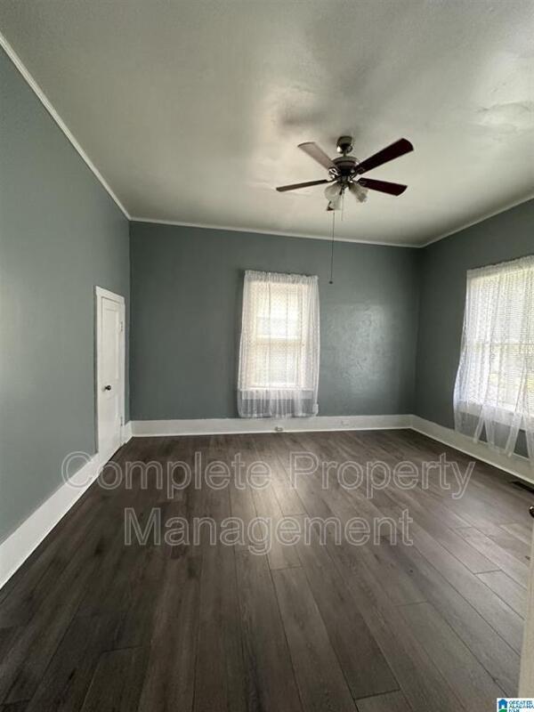 Building Photo - 2133 47th St Ensley