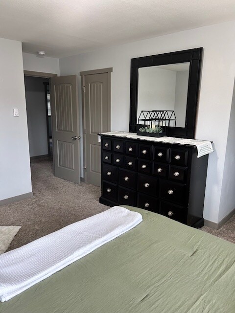 Building Photo - 11605 67th Ave E