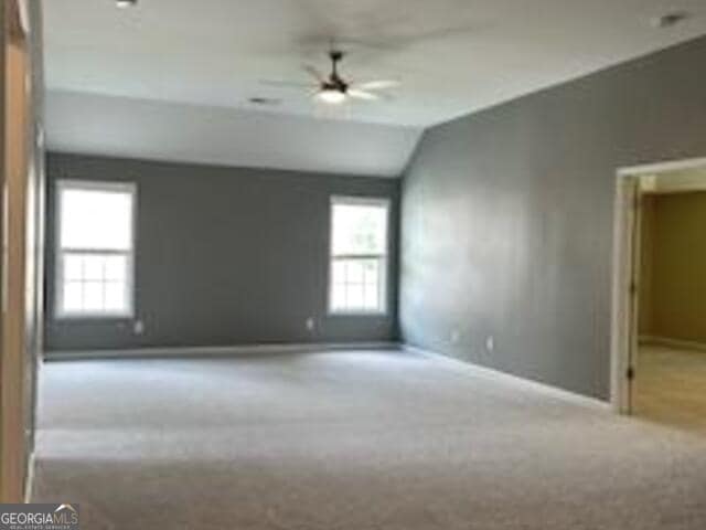 Building Photo - 115 Keswick Manor Dr