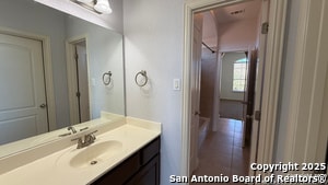 Building Photo - 8630 Napa Landing