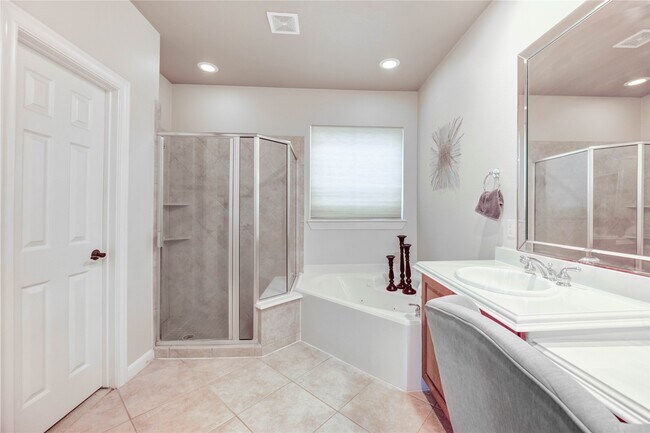 Building Photo - 21622 Sabine Pass Ct