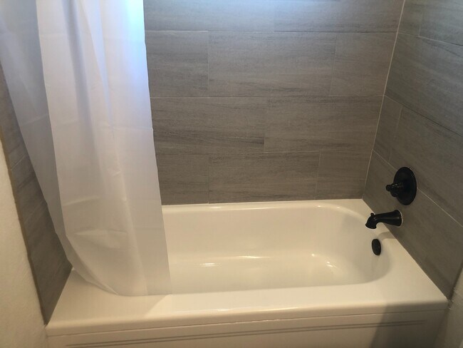 Building Photo - Custom Remodeled Home on a Tree lined stre...