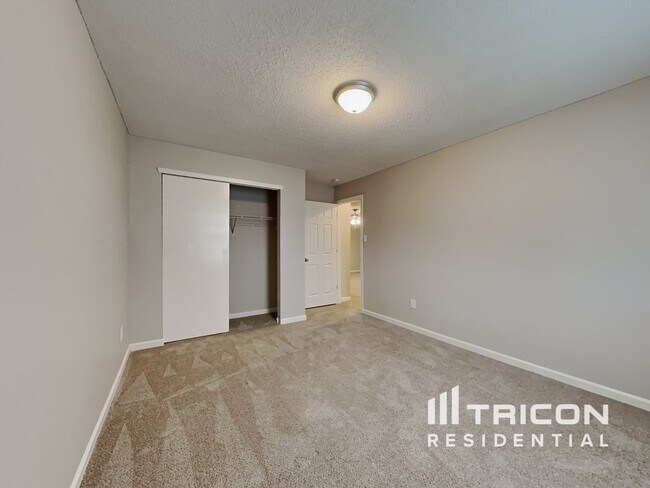 Building Photo - 4438 Kellybrook Dr