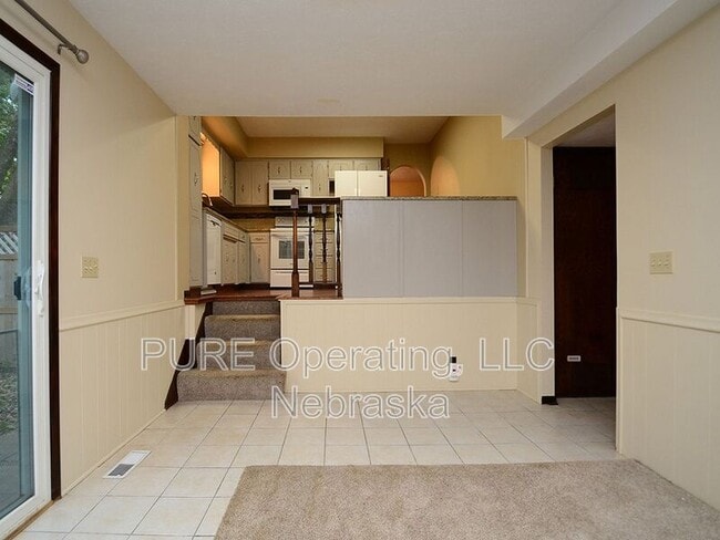 Building Photo - 5723 S 152nd Ave Cir