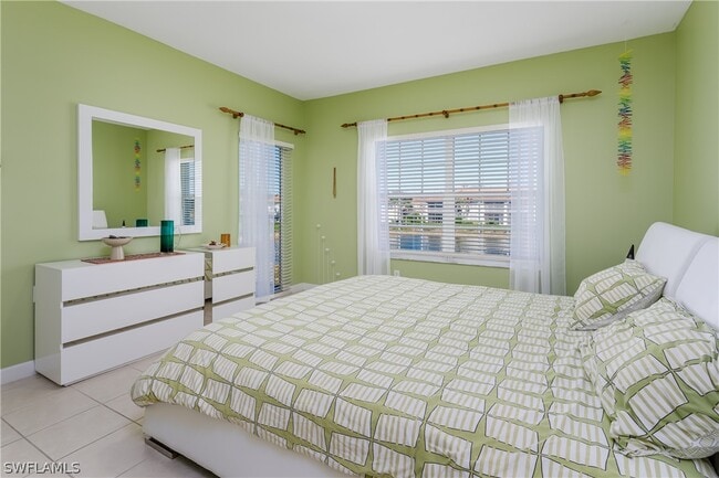 Building Photo - 3035 Horizon Ln