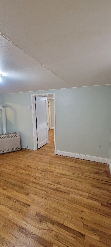 Building Photo - 1307 12th St