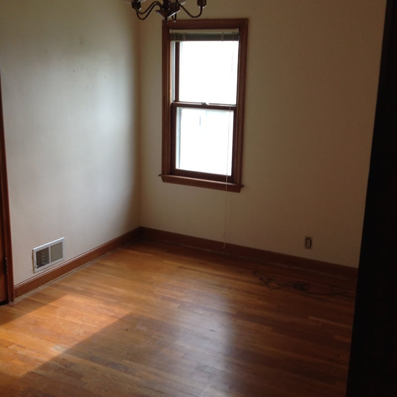 Building Photo - 1118 W Summer St