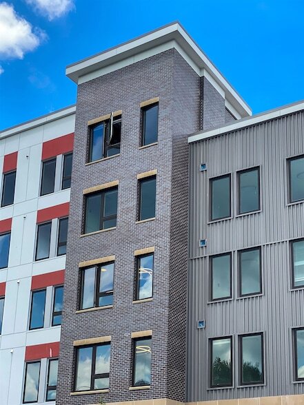 Building Photo - 4 Orient Ave