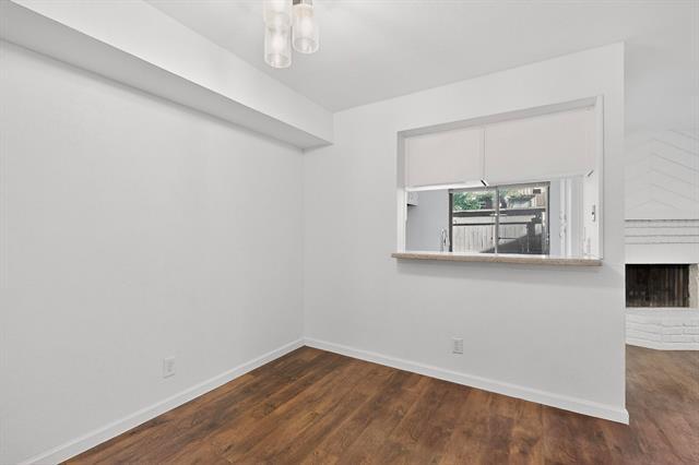 Building Photo - 4800 Northway Dr