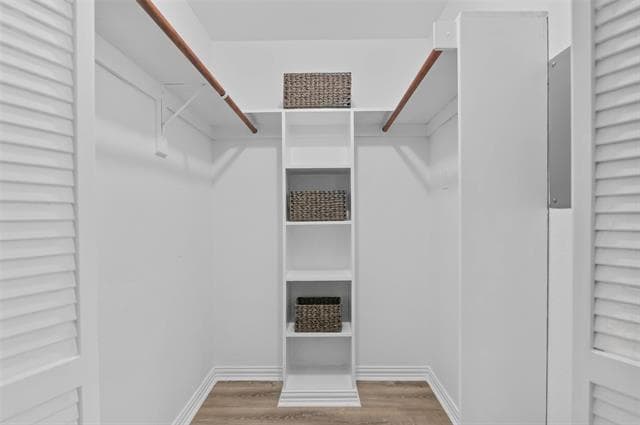 Building Photo - 5084 Matilda St