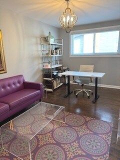 Building Photo - 2860 Arlington Ave