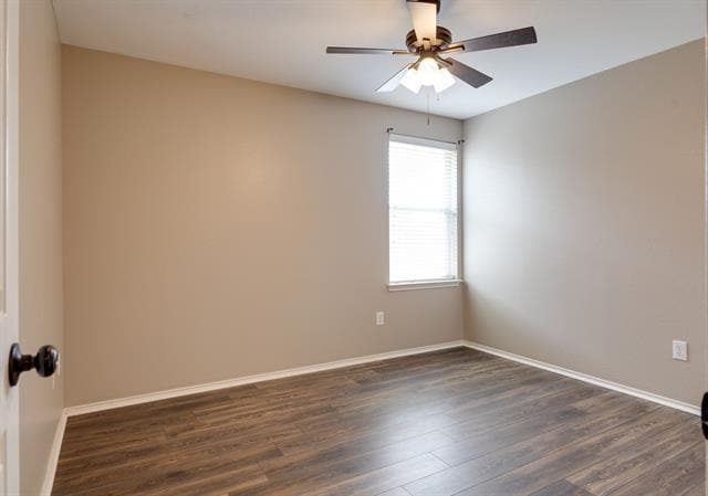 Building Photo - 205 N Bending Oak Ln