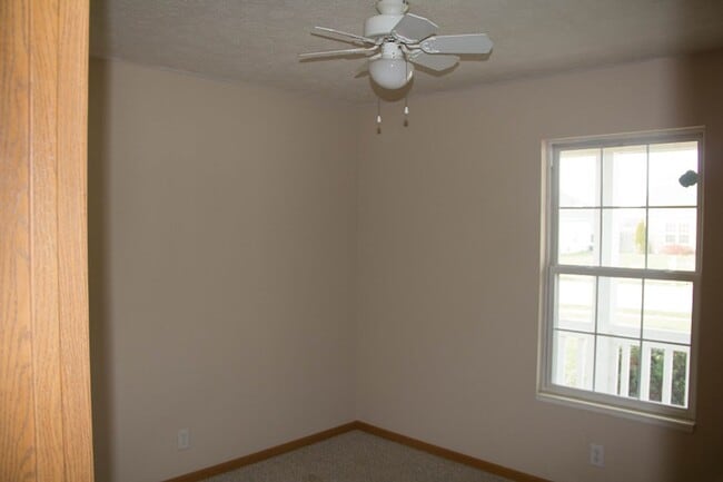 Building Photo - 1515 Candlewick Ln
