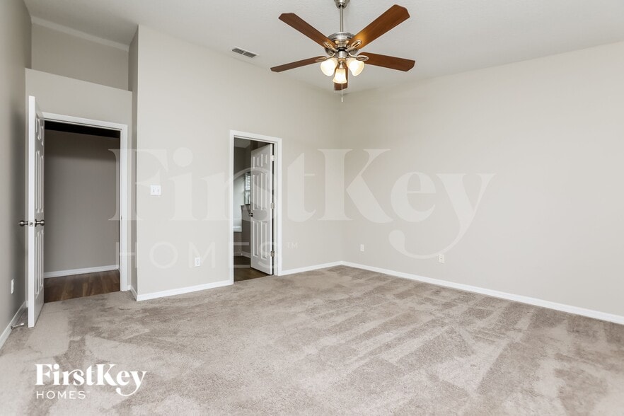 Building Photo - 14425 N Greater Hills Blvd
