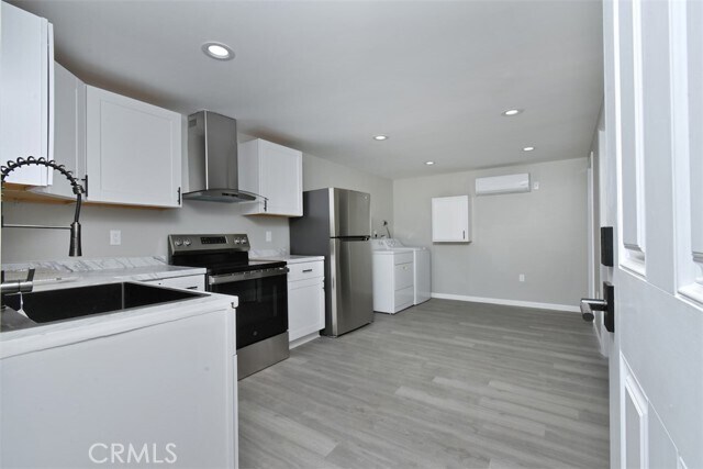 Building Photo - 14336 Tiara St