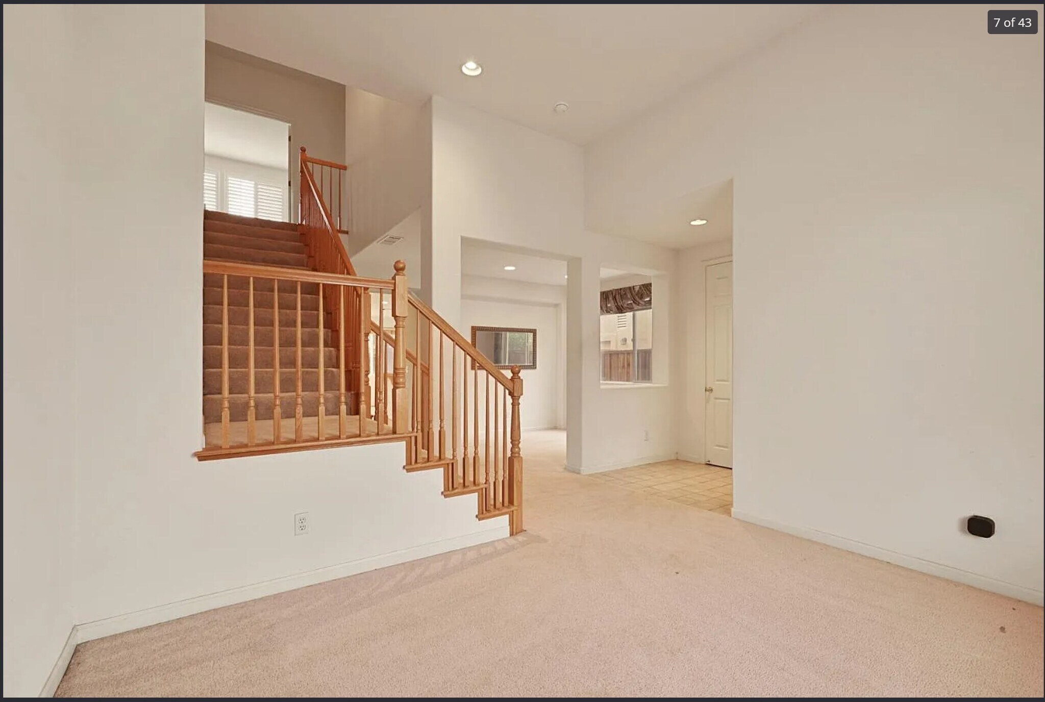 Building Photo - 748 Iberis Way