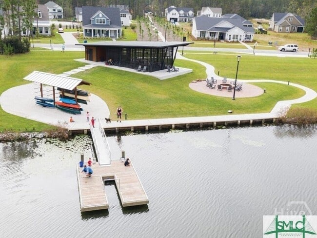 Building Photo - 78 Small Pine Ln