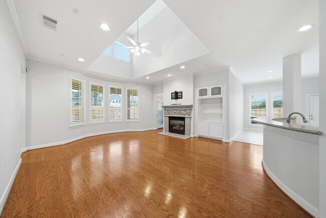 Building Photo - 2842 Nicks Run Ln