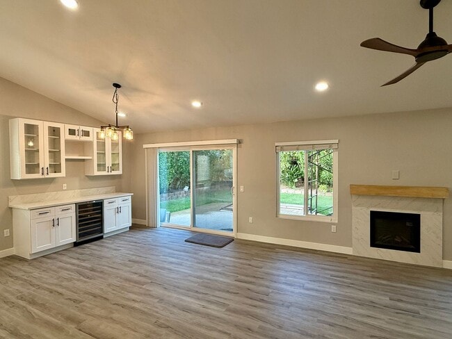 Building Photo - Remodeled Ranch Style Home in the Rancho P...