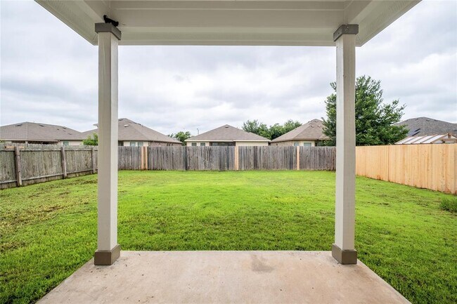 Building Photo - 111 Colthorpe Ln