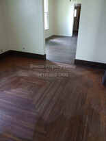 Building Photo - 1023 Prouty Ave