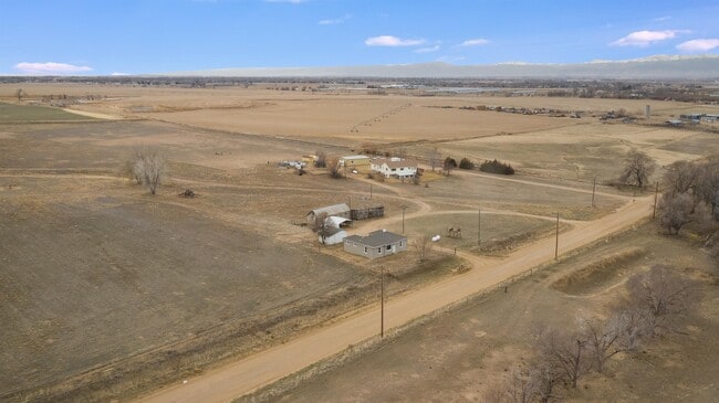 Building Photo - 1 Co Rd 26