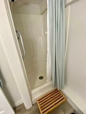 Building Photo - 203 Wales Rd