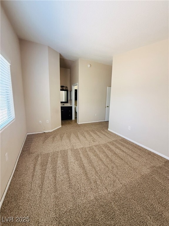 Building Photo - 5272 Mineral Lake Dr