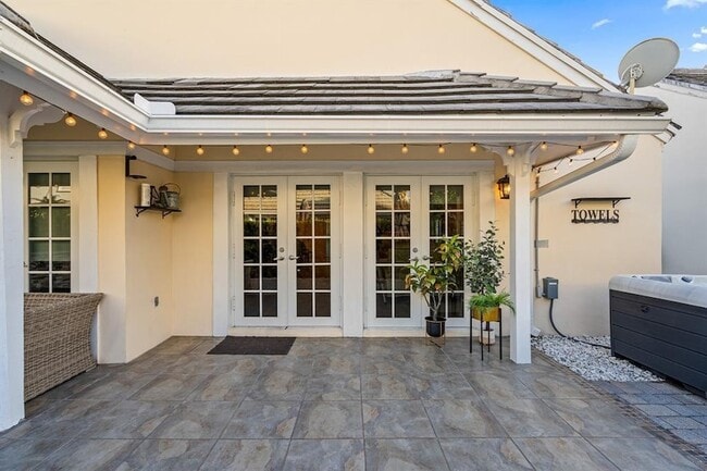 Building Photo - 9937 NW 47th Terrace