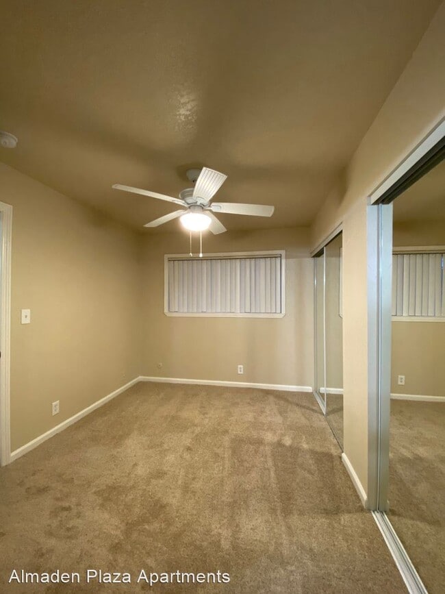 Building Photo - 2435 Rinconada Dr