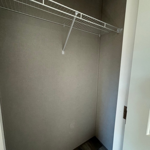 Building Photo - 315 Oakleigh Dr