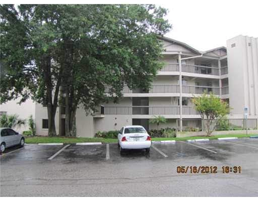 Building Photo - 1064 Lotus Pkwy