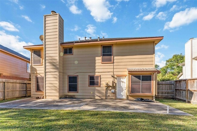 Building Photo - 13934 Beckwith Dr