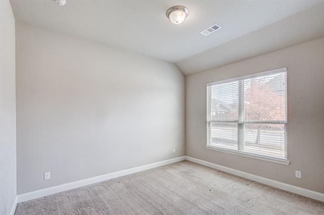 Building Photo - 15609 Canyon Ridge