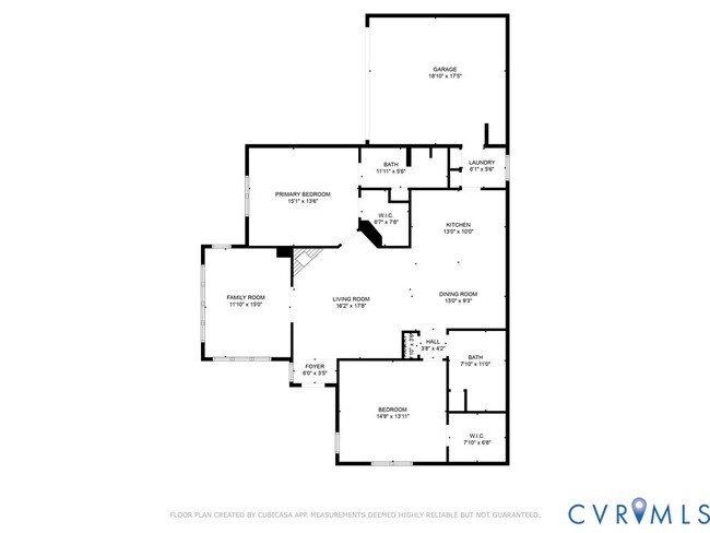 Building Photo - 7351 Norwood Pond Pl