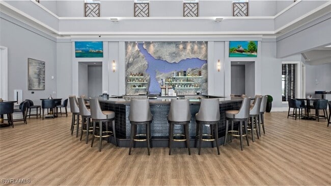 Building Photo - 17266 Blue Sapphire Dr