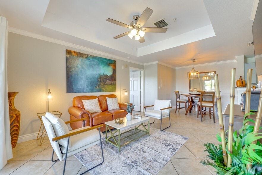 Building Photo - 3725 Castle Pines Ln