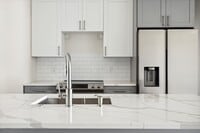 Building Photo - 2105 Germantown Ave