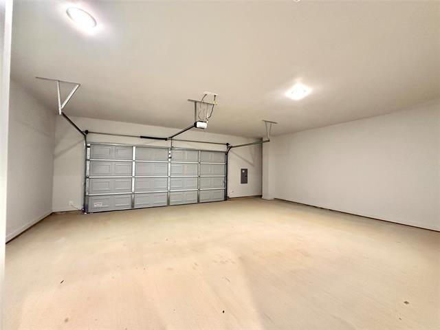 Building Photo - 2239 Moonflower Ct