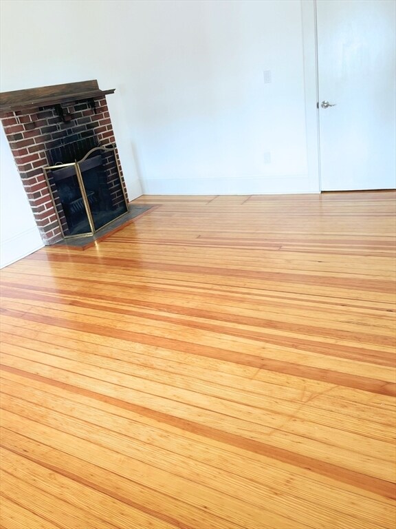 Building Photo - 33 Sweetser Terrace