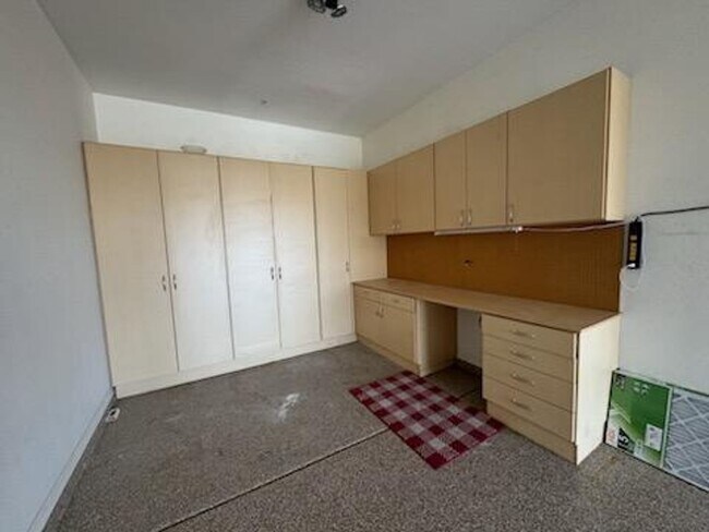 Building Photo - FURNISHED 3 BEDROOM IN CHANDLER!!