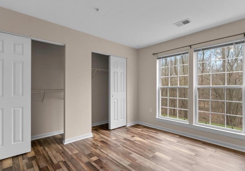Building Photo - 12008 Amber Ridge Cir