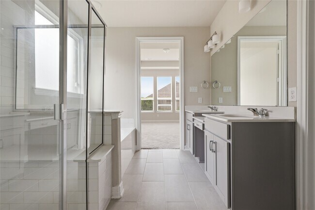 Building Photo - 2638 Settler Hl Dr