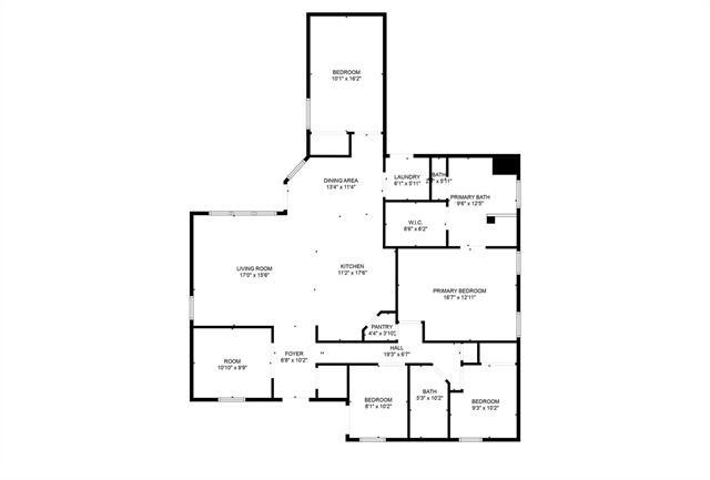 Building Photo - 1948 Day Break Dr