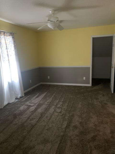 Building Photo - 155 N 400 E