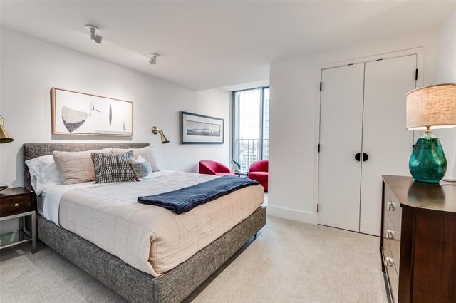 Building Photo - 3310 Fairmount St